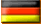 german version